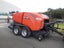 2018 Kuhn FBP3135 Carousel 1