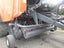 2018 Kuhn FBP3135 Carousel 4