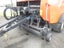 2018 Kuhn FBP3135 Carousel 5