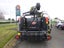 2018 Kuhn FBP3135 Carousel 6