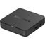 DishTV SmartVu+ A7080 4K Google TV Streaming TV Box With NZ Freeview, and USB Carousel 1