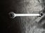 Combination Spanner 17-55mm tools Carousel 3