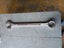 Combination Spanner 17-55mm tools Carousel 4