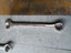 Combination Spanner 17-55mm tools Carousel 5