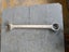 Combination Spanner 17-55mm tools Carousel 6