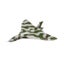 Loading Image 1 of 1