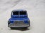 Van By Lesney - Made in England - DKY2 5529 Carousel 3