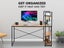 Desk With Shelves Carousel 3