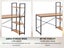 Desk With Shelves Carousel 5