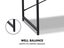 Desk With Shelves Carousel 8