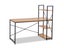 Desk With Shelves Carousel 10