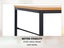 Computer Desk Carousel 5