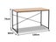 Computer Desk Carousel 7