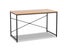 Computer Desk Carousel 9
