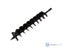 150mm Auger Bit - Double Impeller (Changeable Bit) Carousel 1