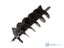 300mm Auger Bit - Double Impeller (Changeable Bit) Carousel 1