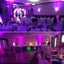 Professional 54 LEDs PAR Light DMX-512 RGB LED Strobe Stage PAR Light Carousel 4