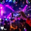 Professional 54 LEDs PAR Light DMX-512 RGB LED Strobe Stage PAR Light Carousel 5