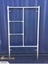 mobile scaffolding 2.5m double bay Carousel 4