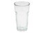 475ml Casablanca Drinks Glass Tumbler - 15oz Bar Glasses Carousel 1