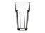 475ml Casablanca Drinks Glass Tumbler - 15oz Bar Glasses Carousel 3