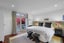 gallery view thumbnail