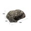 Garden Paving landscaping Rock Stone Key Hider *Local Buy* Carousel 3