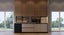 The Spinney Transportable Cabin, Granny Flat or Minor Dwelling Carousel 5