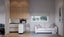 The Spinney Transportable Cabin, Granny Flat or Minor Dwelling Carousel 6