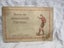Old Tobacco Cigarette Card Cards Booklet - Association Football - CQ 3740 Carousel 1