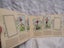 Old Tobacco Cigarette Card Cards Booklet - Association Football - CQ 3740 Carousel 5