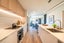 gallery view thumbnail