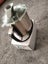 Robot coupe blixer 4 food processor France made Carousel 3