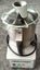 Robot coupe blixer 4 food processor France made Carousel 1