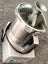 Robot coupe blixer 4 food processor France made Carousel 4