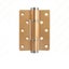 Loading Image 2 of 9