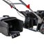 Loading Image 2 of 8