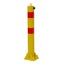 Loading Image 1 of 5