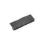 PlayStation 4 Original Power Supply ADP-240CR Carousel 1