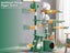 Cat tree Carousel 10