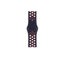 Apple watch strap/band 42mm/44mm/45mm Carousel 3