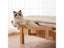 Cat Hammock Hanging Bed For Cats On Kallax Shelves Carousel 4