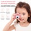 X2S 2.0 Inch Lcd Screen Mini Children Camera Digital Camera - Hd Single Camer... Carousel 3