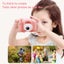 X2S 2.0 Inch Lcd Screen Mini Children Camera Digital Camera - Hd Single Camer... Carousel 4
