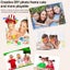 X2S 2.0 Inch Lcd Screen Mini Children Camera Digital Camera - Hd Single Camer... Carousel 7
