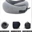 Travel Pillow Neck Support Pillow i2779DB0 Carousel 5