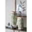 Flower Vase (19.5 X 19.5 X 29.5cm) Carousel 2