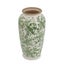 Flower Vase (19.5 X 19.5 X 29.5cm) Carousel 1