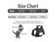 Tactical Cat Harness Leash Puppy Adjustable Kitten K9 Vest For Military Service Carousel 7
