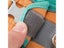 VIP Cat Harness Leash Set Carousel 5